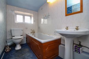 Photo 3- click for photo gallery